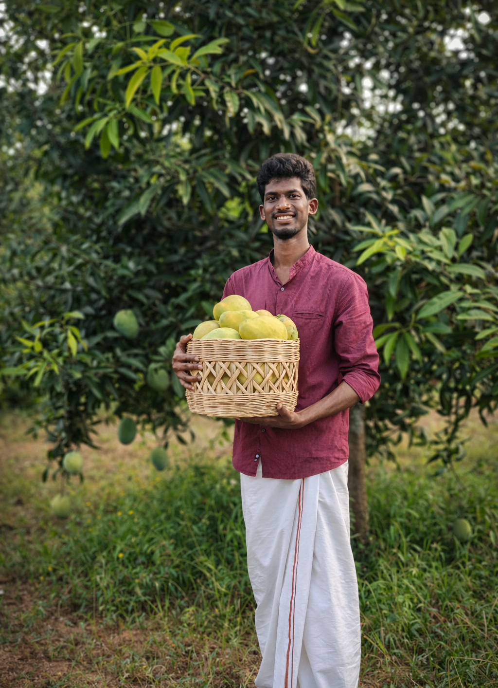 About chatgpt image dec 20, 2025, 09 44 51 am