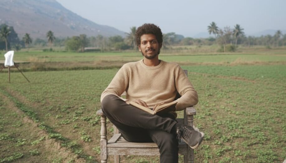 About whatsapp image 2025 12 20 at 11.19.12 am