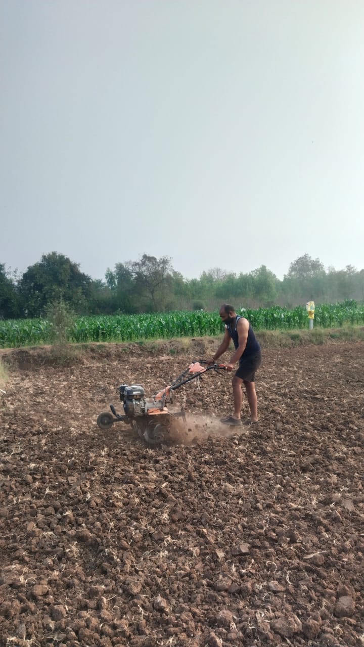 whatsapp image 2025 12 21 at 3.11.41 am